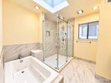 173 Sayre Drive - Photo 17