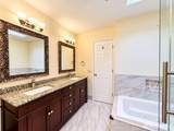 173 Sayre Drive - Photo 18
