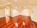 173 Sayre Drive - Photo 19