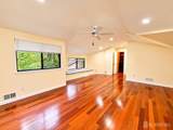 173 Sayre Drive - Photo 20