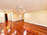 173 Sayre Drive - Photo 21