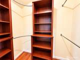 173 Sayre Drive - Photo 22