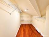 173 Sayre Drive - Photo 23