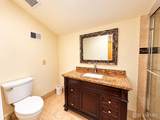 173 Sayre Drive - Photo 24
