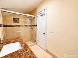 173 Sayre Drive - Photo 25