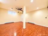 173 Sayre Drive - Photo 27