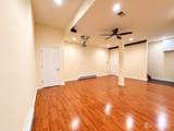 173 Sayre Drive - Photo 28