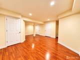 173 Sayre Drive - Photo 29