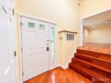 173 Sayre Drive - Photo 3