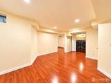 173 Sayre Drive - Photo 30