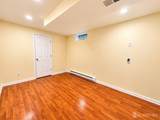 173 Sayre Drive - Photo 31