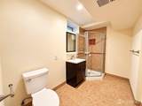 173 Sayre Drive - Photo 32