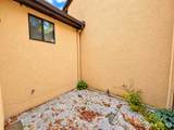 173 Sayre Drive - Photo 33