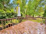 173 Sayre Drive - Photo 34