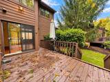 173 Sayre Drive - Photo 35