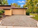 173 Sayre Drive - Photo 36