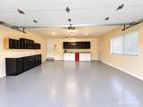 173 Sayre Drive - Photo 37