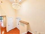 173 Sayre Drive - Photo 4