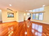 173 Sayre Drive - Photo 5