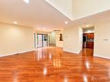 173 Sayre Drive - Photo 6