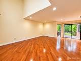 173 Sayre Drive - Photo 7