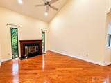 173 Sayre Drive - Photo 8