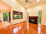 173 Sayre Drive - Photo 9