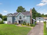 586 Englishtown Road - Photo 1