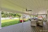 586 Englishtown Road - Photo 10