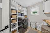 586 Englishtown Road - Photo 11