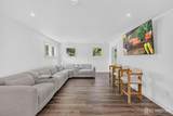 586 Englishtown Road - Photo 13