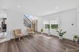 586 Englishtown Road - Photo 15