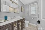 586 Englishtown Road - Photo 16