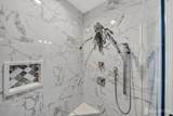 586 Englishtown Road - Photo 17
