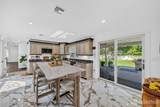 586 Englishtown Road - Photo 18
