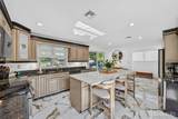 586 Englishtown Road - Photo 19