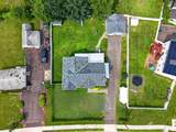 586 Englishtown Road - Photo 2