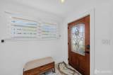 586 Englishtown Road - Photo 20