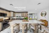 586 Englishtown Road - Photo 21