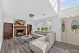 586 Englishtown Road - Photo 22