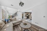 586 Englishtown Road - Photo 23