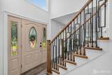 586 Englishtown Road - Photo 24