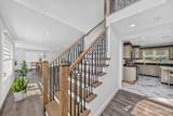 586 Englishtown Road - Photo 25