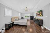 586 Englishtown Road - Photo 26