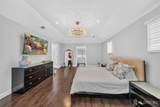 586 Englishtown Road - Photo 27