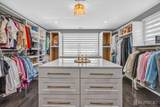 586 Englishtown Road - Photo 28