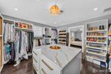 586 Englishtown Road - Photo 29