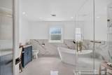 586 Englishtown Road - Photo 30