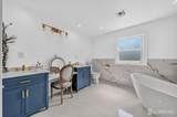 586 Englishtown Road - Photo 31