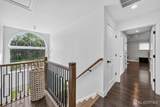 586 Englishtown Road - Photo 32